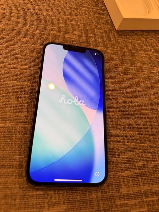 Buy & Sell Acocks Green Birmingham - Photos for iPhone 16e 128 GB