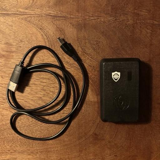 Buy & Sell Hooley Reigate and Banstead - Photos for SafeTag vehicle tracker