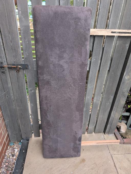 Buy & Sell Radford Semele Warwick - Photos for Headboard