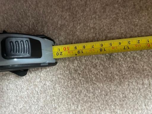 Buy & Sell Ynysddu Caerphilly - Wales - Photos for Winnie the Pooh cuddly teddy