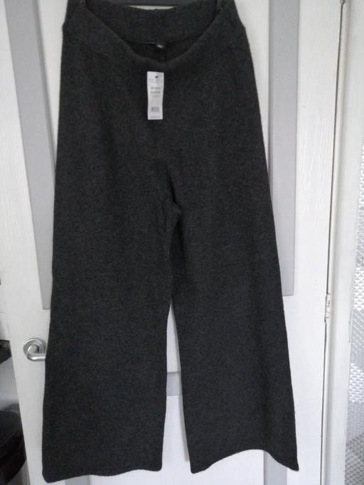 Buy & Sell Wednesfield Wolverhampton - Photos for ladies size *L*