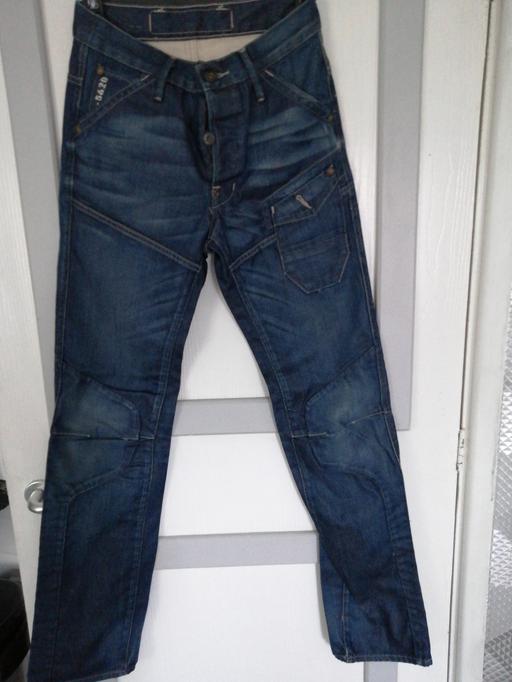 Buy & Sell Wednesfield Wolverhampton - Photos for Men's Jeans size *28* L*34*