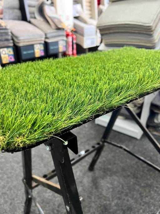Buy & Sell Willenhall Walsall - Photos for ARTIFICIAL GRASS