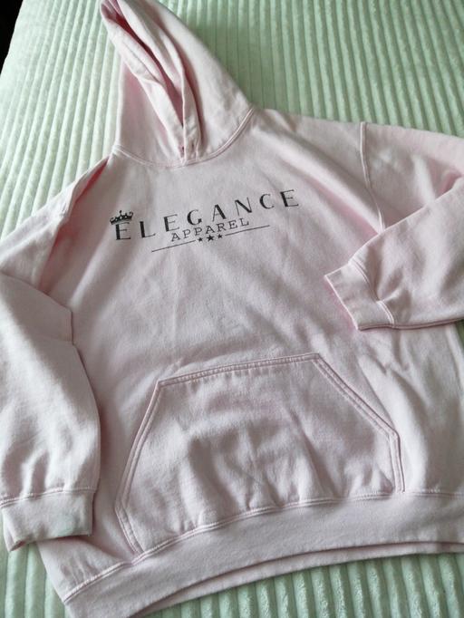 Buy & Sell Wednesfield Wolverhampton - Photos for ladies size *L* little mark on cuff