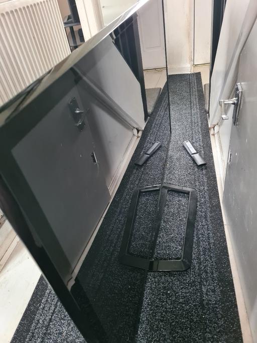 Buy & Sell Moseley Birmingham - Photos for Tv