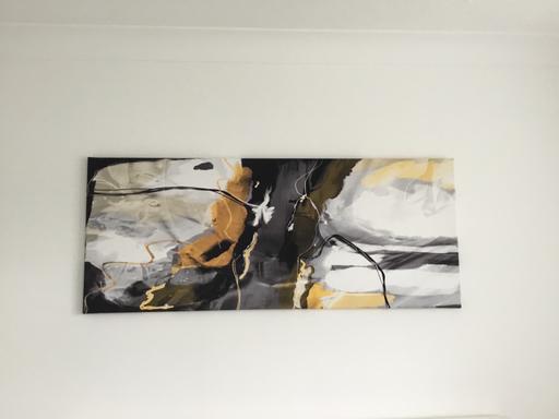 Buy & Sell Wrenthorpe Wakefield - Photos for Canvas print