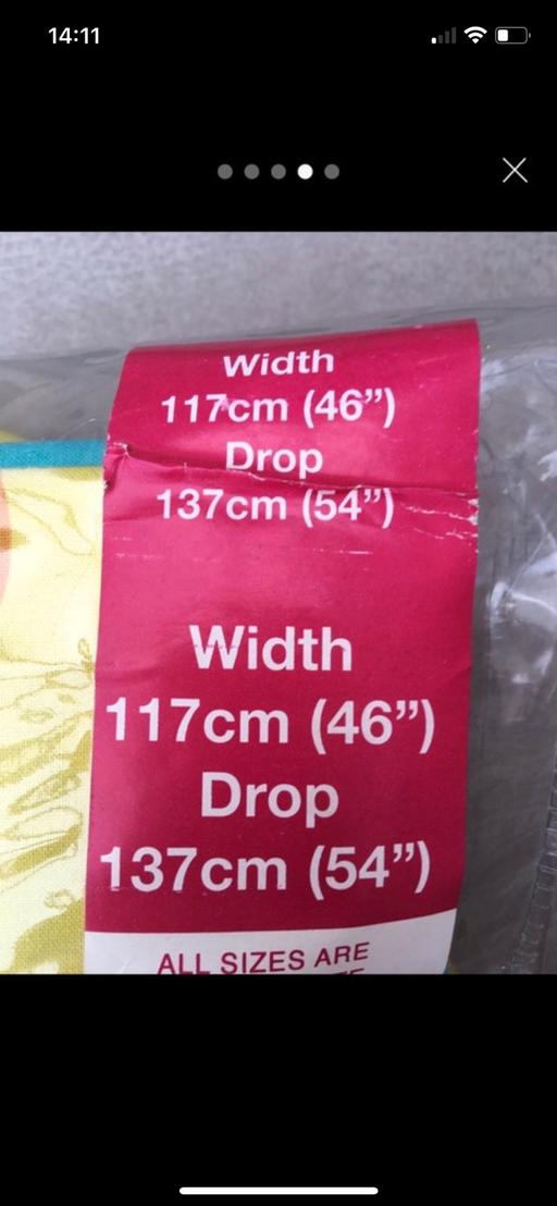 Buy & Sell Ynysddu Caerphilly - Wales - Photos for Winnie the Pooh bundle