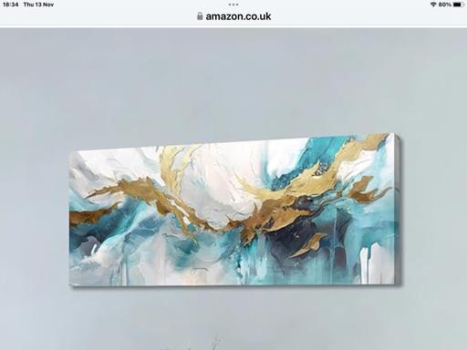 Buy & Sell Wrenthorpe Wakefield - Photos for Canvas