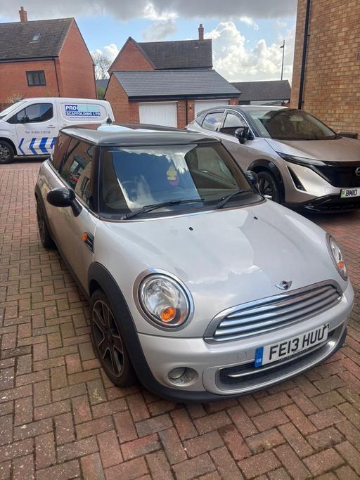 Vehicles Nedge Hill Telford and Wrekin - Photos for Car