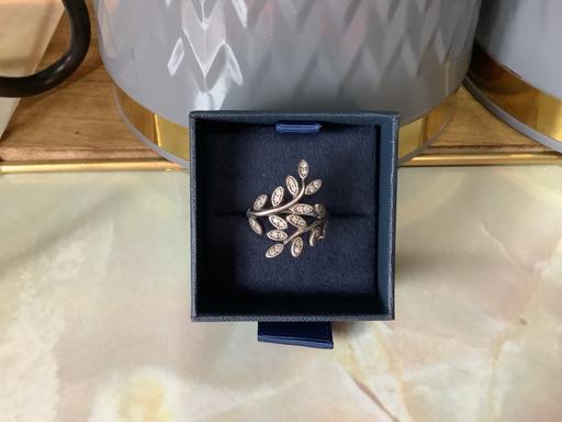 Buy & Sell Harborne Birmingham - Photos for Pandora ring
