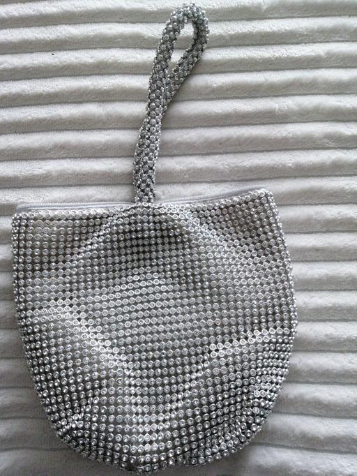 Buy & Sell Wednesfield Wolverhampton - Photos for ladies Small bag