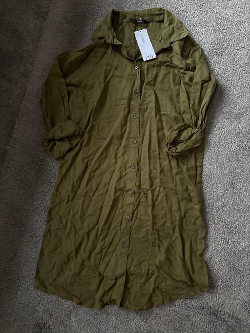 Buy & Sell Hamstead Industrial Estate Birmingham - Photos for Top