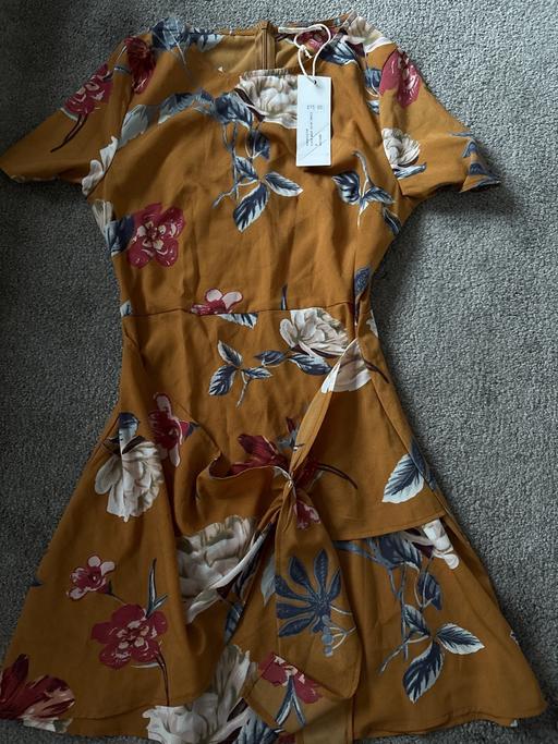 Buy & Sell Hamstead Industrial Estate Birmingham - Photos for Top