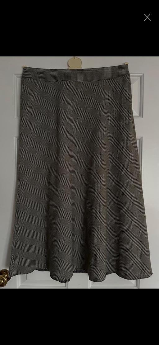 Buy & Sell Eaglescliffe Stockton-on-Tees - Photos for Ladies Skirt Size 14