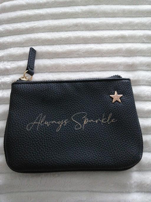 Buy & Sell Wednesfield Wolverhampton - Photos for Purse