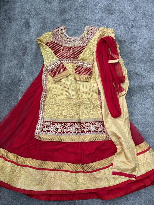 Buy & Sell Hamstead Industrial Estate Birmingham - Photos for Asian suit