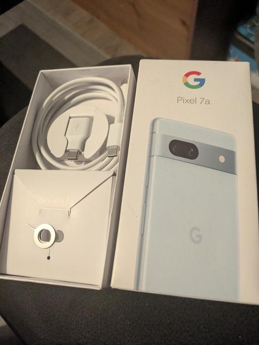 Buy & Sell Netherton Dudley - Photos for Google pixel