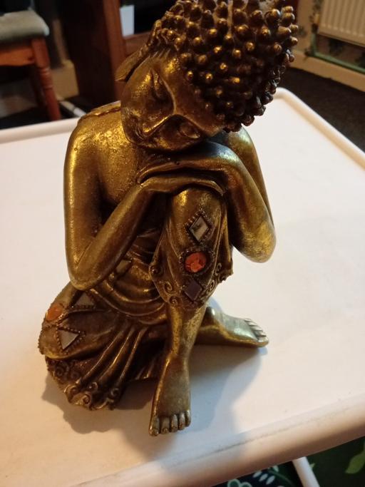 Buy & Sell Horncastle East Lindsey - Photos for 10