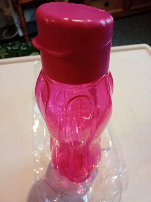 Buy & Sell Horncastle East Lindsey - Photos for brand new drinks bottle