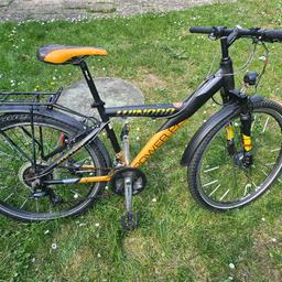 ktm rennrad KTM Strada CX  Der ReCyclist