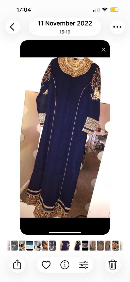 Buy & Sell Hamstead Industrial Estate Birmingham - Photos for 3piece suit