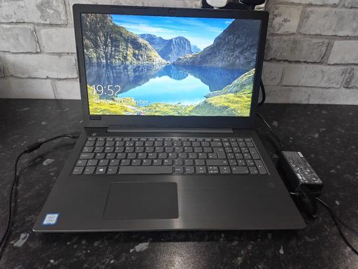 Buy & Sell Yardley Wood Birmingham - Photos for Lenovo i5 Laptop
