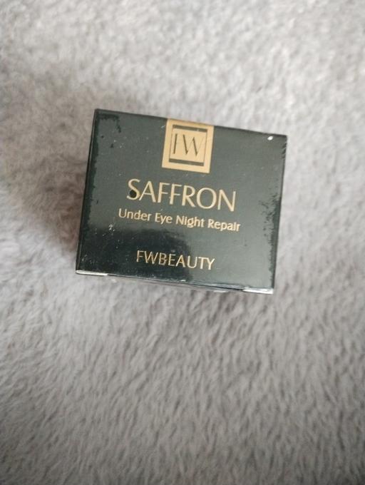 Buy & Sell Kings Heath Birmingham - Photos for skin care saffron