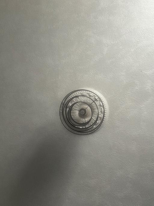 Buy & Sell Tyseley Birmingham - Photos for Sale 50p—£1 sale