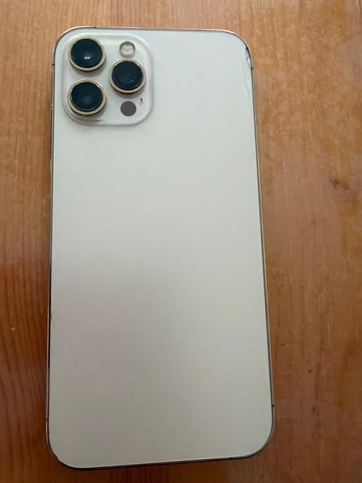 Buy & Sell East Lane Business Park Brent - Photos for iPhone 12 Pro Max