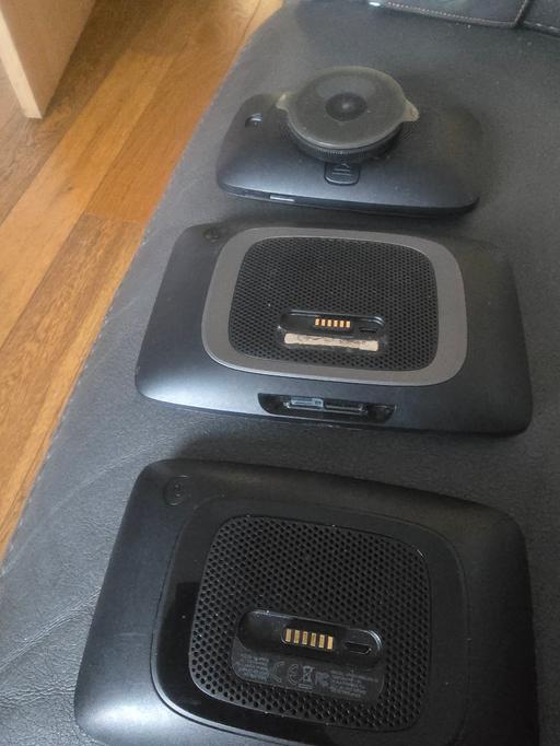 Vehicles Holly Hall Dudley - Photos for tomtom sat navs