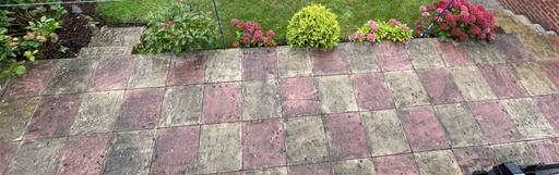 Buy & Sell Goldthorn Park Wolverhampton - Photos for Garden Paving Slabs £1 each