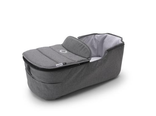 Buy & Sell West Ewell Epsom and Ewell - Photos for Bugaboo fox 2 pushchair and bassinet