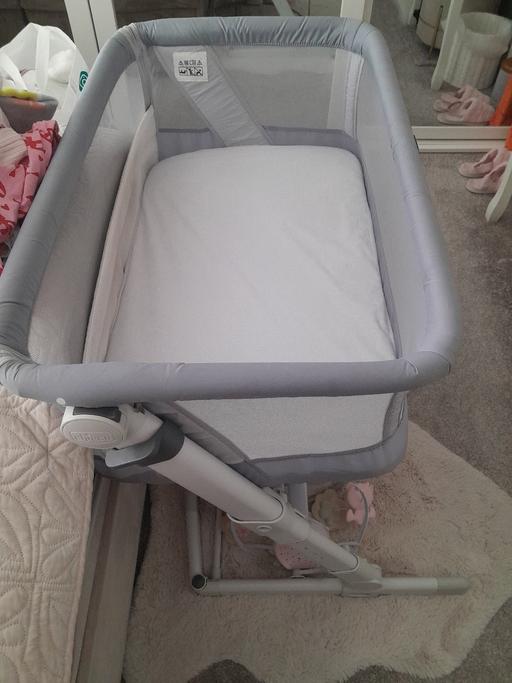 Buy & Sell Bootle Sefton - Photos for next to me! free