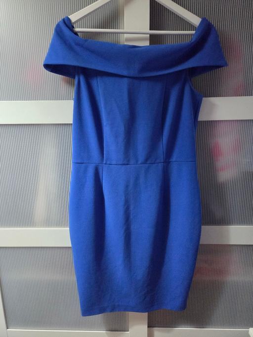 Buy & Sell Weston Point Halton - Photos for Size 12 VERY dress