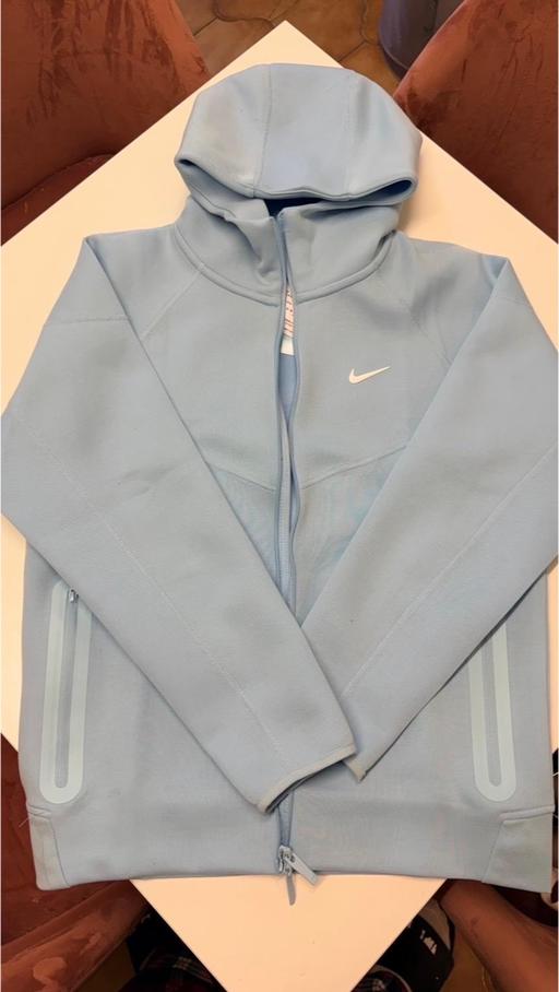 Buy & Sell Penn Wolverhampton - Photos for Nocta Nike Tracksuit