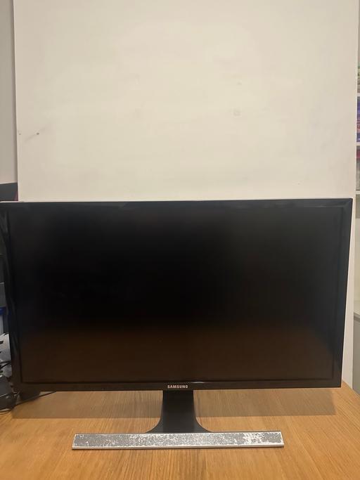 Buy & Sell Llwynhendy Carmarthenshire - Wales - Photos for Samsung 4k monitor