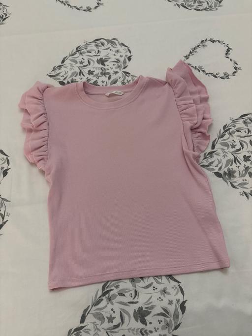 Buy & Sell Tinsley Sheffield - Photos for Top