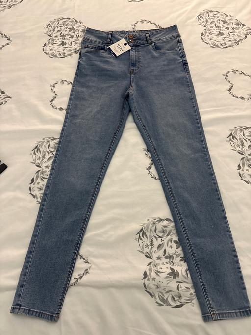 Buy & Sell Tinsley Sheffield - Photos for Jeans
