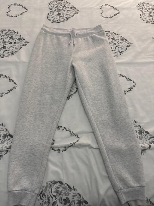 Buy & Sell Tinsley Sheffield - Photos for Joggers