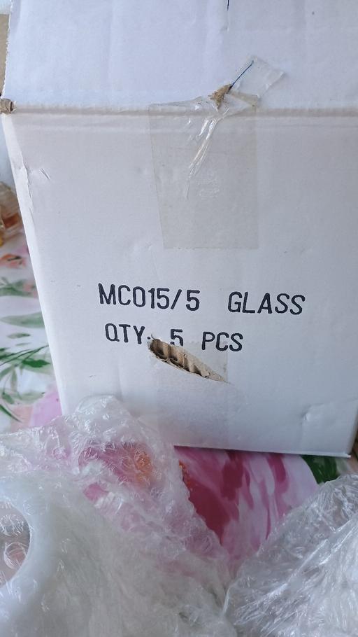 Buy & Sell Dollis Hill North West London - Photos for HBN lights