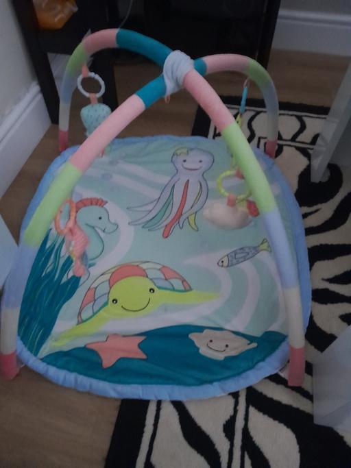 Buy & Sell Bootle Sefton - Photos for play mat