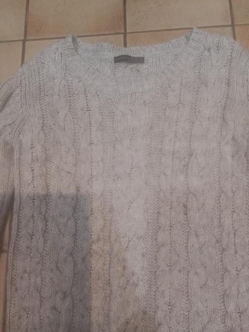 Buy & Sell Aldridge Walsall - Photos for LADIES JUMPER