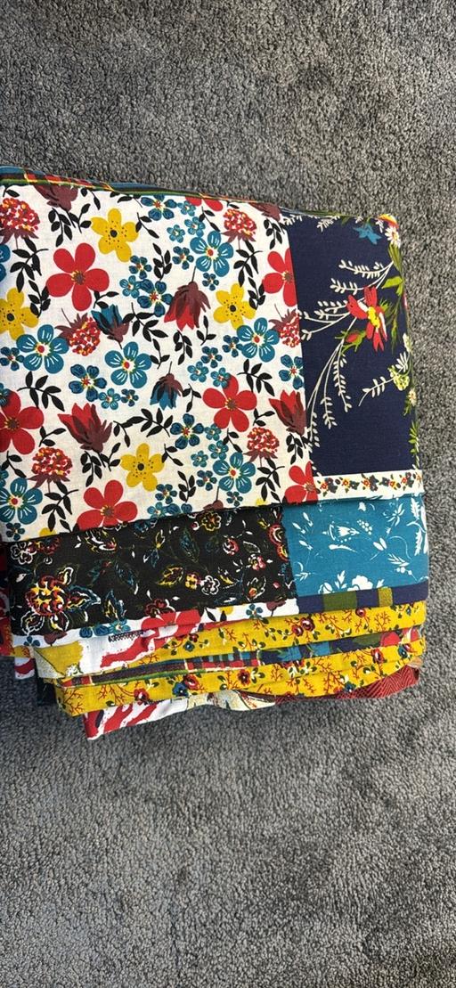 Buy & Sell Weoley Castle Birmingham - Photos for Duvet cover set