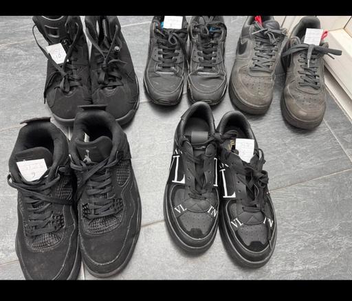 Buy & Sell Weoley Castle Birmingham - Photos for Men’s shoes