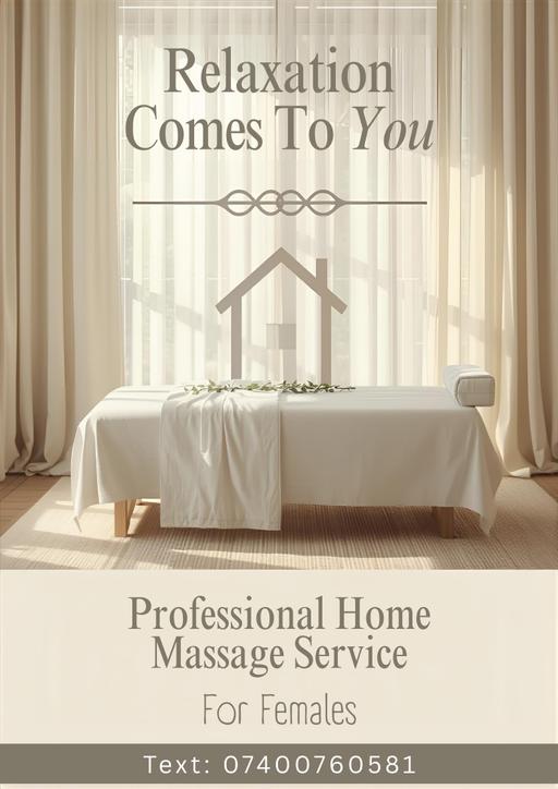 Buy & Sell Sheldon Birmingham - Photos for 30-Minute Sports Massage - Certified
