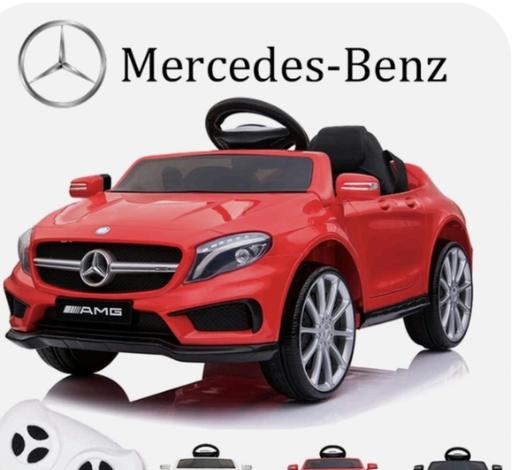 Buy & Sell Wembley Brent - Photos for Electric Car