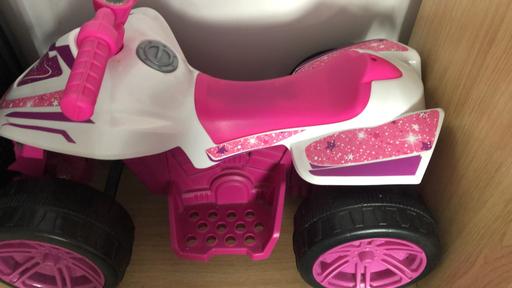 Buy & Sell Wembley Brent - Photos for Electric Bike