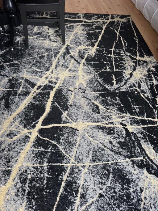 Buy & Sell Ilford Redbridge - Photos for Selling rug