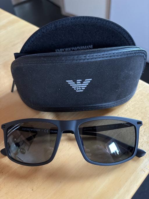 Buy & Sell Brent Park North West London - Photos for Sun Glasses