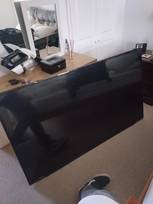 Buy & Sell Comberton South Cambridgeshire - Photos for 70